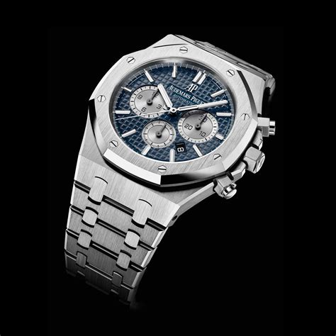 audemars piguet sklep
